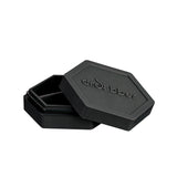 SWITCH - High Grade Vape