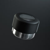 MAGNETIC STORAGE PODS - High Grade Vape