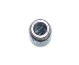 GALAXY TORNADO - High Grade Vape