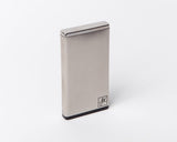 THE CLASSIC - High Grade Vape