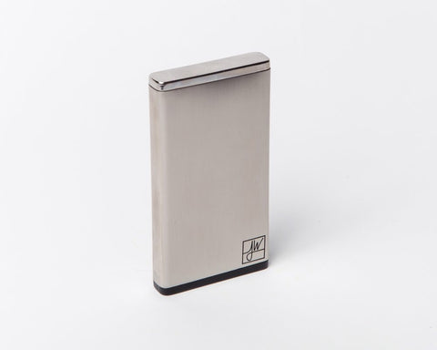 THE CLASSIC - High Grade Vape