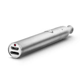 THE GIG & GIG PRO - High Grade Vape