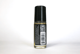 REVIVE CBD ROLL-ON - 750MG - High Grade Vape
