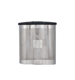 POWER POD - High Grade Vape