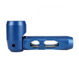 PROMETHEUS POCKET PIPE - High Grade Vape