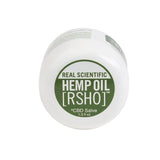 RSHO SALVE - High Grade Vape
