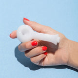 SPOON PIPE - High Grade Vape