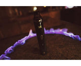 K-VAPE 24K EDITION - High Grade Vape