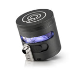 AUTO DISPENSING GRINDER - High Grade Vape