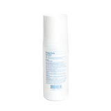 ACTIVE RELIEF ROLL-ON - High Grade Vape