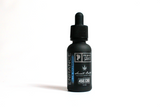 ENHANCE CBD VAPE LIQUID | BLUE RAZBERRY - High Grade Vape
