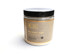 RAW HONEY DUST - High Grade Vape