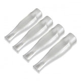 RISE - High Grade Vape