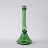 BEAKER - High Grade Vape