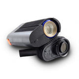 THE CRAFTY - High Grade Vape
