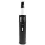 AIR - High Grade Vape
