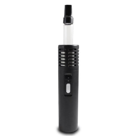 AIR - High Grade Vape