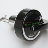 HERBAL INFUSER - High Grade Vape