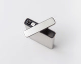 THE CLASSIC - High Grade Vape