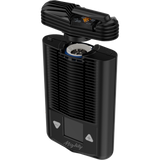 THE MIGHTY - High Grade Vape