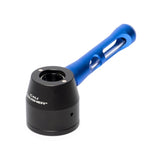 HYDRA BUBBLER - High Grade Vape