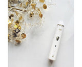 K-VAPE 24K EDITION - High Grade Vape