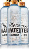 ALL NATURAL BONG WATER ALTERNATIVE - High Grade Vape