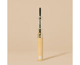 AMBER ROSE COLLECTION - High Grade Vape