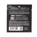 CBD HEMP EXTRACT PATCH (40MG) - High Grade Vape