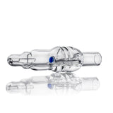 SIGNATURE WATER FILTRATION SYSTEM V2 - FOR DEJA VU & MAGNUM 2 - High Grade Vape