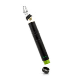 MAGNUM 2 - High Grade Vape