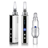 DEJA VU - High Grade Vape