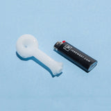 SPOON PIPE - High Grade Vape