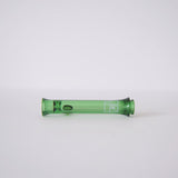 TASTER - High Grade Vape