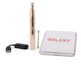 GALAXY TORNADO - High Grade Vape