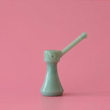 BUBBLER - High Grade Vape