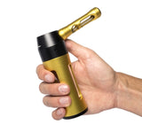 HYDRA BUBBLER - High Grade Vape