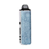 ARIA - High Grade Vape