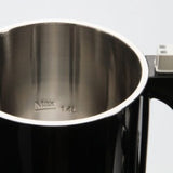 HERBAL INFUSER - High Grade Vape