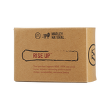 RISE UP TASTER - High Grade Vape