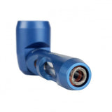 PROMETHEUS POCKET PIPE - High Grade Vape