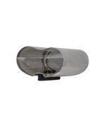 POWER POD - High Grade Vape