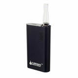 V5.0S - High Grade Vape
