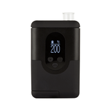 ARGO - High Grade Vape