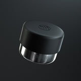 MINI MAGNETIC ASHTRAY - High Grade Vape