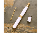 ELITE - High Grade Vape