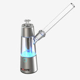 VISTA MINI - High Grade Vape