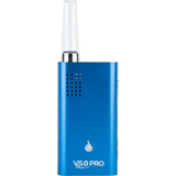V5.0S PRO MINI - High Grade Vape