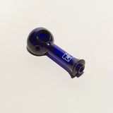 SPOON PIPE - High Grade Vape
