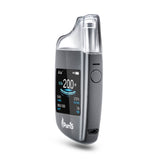 AIO - High Grade Vape